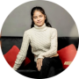 freelancers-in-India-Shopify-Ludhiana-Jansi-