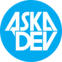 freelancers-in-India-website-developer-Chandigarh-Saujanya-Dhiman