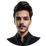 freelancers-in-India-Graphic-Design-Vadodara-Manish-Suthar