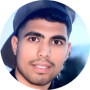 freelancers-in-India-You-Tuber-chorbane-Kamel-Mansour