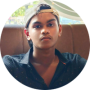 freelancers-in-India-Copywriting-Thiruvananthapuram-Amal-krishna-UA