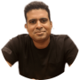 freelancers-in-India-Data-Analytics-DELHI-Amit-Arora