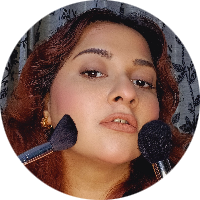 freelancers-in-India-Makeup-Artist-Mumbai-Karen-Joseph