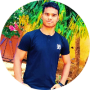 freelancers-in-India-Graphic-Design-Bhubaneswar-SANATANA-SAHU