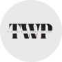 freelancers-in-India-wedding-photographers-Dhule-Tejas-vispute