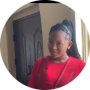 freelancers-in-India-Writing-Onitsha-Confidence-Christopher-