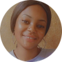 freelancers-in-India-Writing-Lagos-Omojah-Blessing