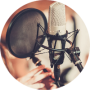 freelancers-in-India-Voice-Talent-Chennai-Chitra.M