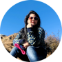 freelancers-in-India-Graphic-Design-Faridabad-Shaifali-Mahajan