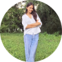freelancers-in-India-Website-Design-Surat-nandini-prajapati