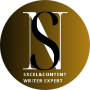 freelancers-in-India-Excel-Amritsar-Neha-Sharma