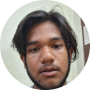 freelancers-in-India-Website-Design-Jhumri-Telaiya-srijan-dutta