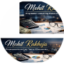 freelancers-in-India-Accounting-palwal-Mohit-Rakheja