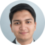 freelancers-in-India-Accounting-Noida-Harsh-Goel