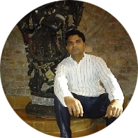 freelancers-in-India-Massage-at-Home-New-delhi-Manoj-Chauhan