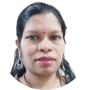 freelancers-in-India-Graphic-Design-Bhiwandi-REENA-UKARULKAR