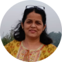 freelancers-in-India-Graphic-Design-Solapur-priti-basutkar