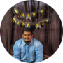 freelancers-in-India-Article-Writing-Pune-Abhishek-Chavan