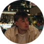 freelancers-in-India-Writing-USA-Dickson-king