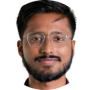 freelancers-in-India-Tableau-Bangalore-Sameer-Kumar-Saha