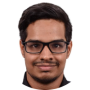freelancers-in-India-Chartered-Accountant-Coimbatore-PRAKASH-S-PATEL