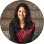 freelancers-in-India-Content-Writing-Palakkad-Gayathri-M-J