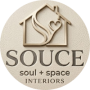 freelancers-in-India-Interiors-Coimbatore-Souce-Interiors