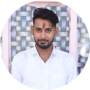 freelancers-in-India-Website-Design-Jaipur-Tarun-Kumawat