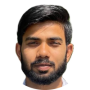 freelancers-in-India-website-developer-New-Delhi-Mo-Yaseen