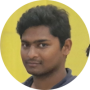freelancers-in-India-UI-Designer-Secunderabad-Anish-vagga