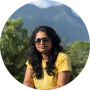 freelancers-in-India-Financial-Analyst-Bengaluru-Manjushree-BK