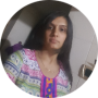 freelancers-in-India-Website-Design-Ahmedabad-Mitali-Thaker