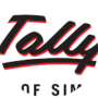freelancers-in-India-Tally-Definition-Language-Bangalore-GOPAL-KUMAR