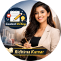 freelancers-in-India-Content-Writing-New-Delhi-Ridhima-Kumar