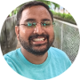 freelancers-in-India-Corel-Draw-Pune-Anant-Baviskar