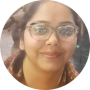 freelancers-in-India-Excel-Lucknow-Anjali-Srivastava