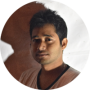 freelancers-in-India-Singer-/-Vocalist-Guwahati-abhinab-mudai