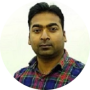 freelancers-in-India-SEO-Haridwar-Tribhuvan-Rathor