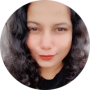 freelancers-in-India-Interiors-Navi-Mumbai-Siddhi-