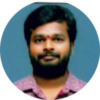 freelancers-in-India-Chartered-Accountant-Chennai-Gowtham-Suru