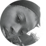 freelancers-in-India-Writing-Nigeria-Amy