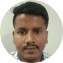 freelancers-in-India-Accounting-Hyderabad-Manas-pradhan