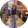 freelancers-in-India-PDF-azamgarh-niharika-singh