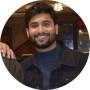 freelancers-in-India-Chartered-Accountant-Mohali-Jayesh-Rustagi