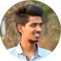 freelancers-in-India-Data-Entry-Pune-ADITYA-PANKAJ-MASURKAR