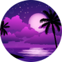 freelancers-in-India-website-developer-Rajkot-Bittu-kumari
