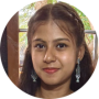 freelancers-in-India-Data-Entry-Pazhayannur-Meera.-R