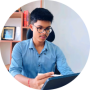 freelancers-in-India-Excel-Noida-MANISH-MAHTO