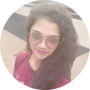 freelancers-in-India-Content-Writing-Panvel-Shiny-Mistry