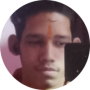 freelancers-in-India-Singer-/-Vocalist-Gurugram-samalkha-Vicky-arya-Arya